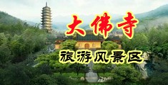 操逼操出白浆免费视频中国浙江-新昌大佛寺旅游风景区